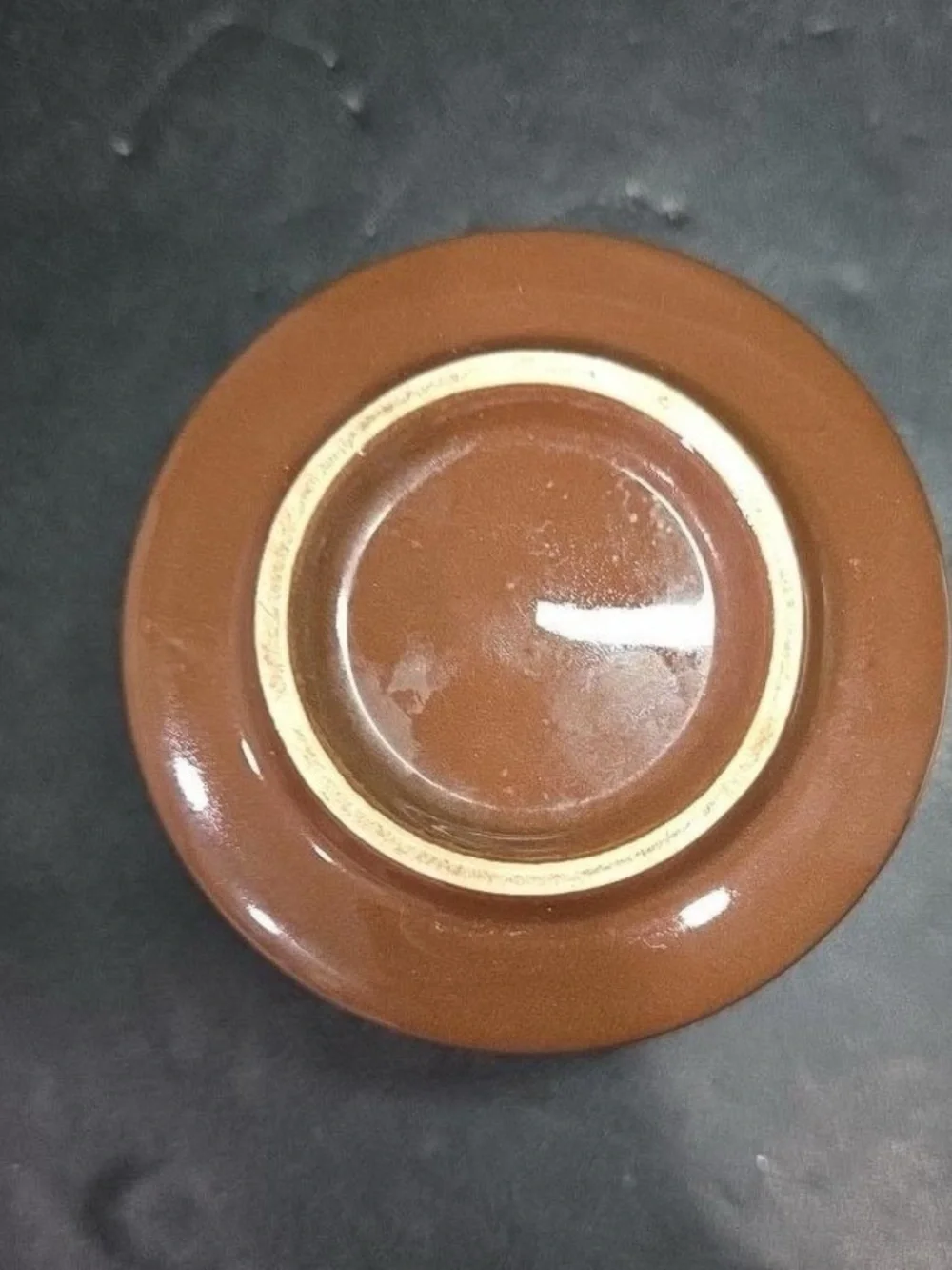 N/A simple ceramic